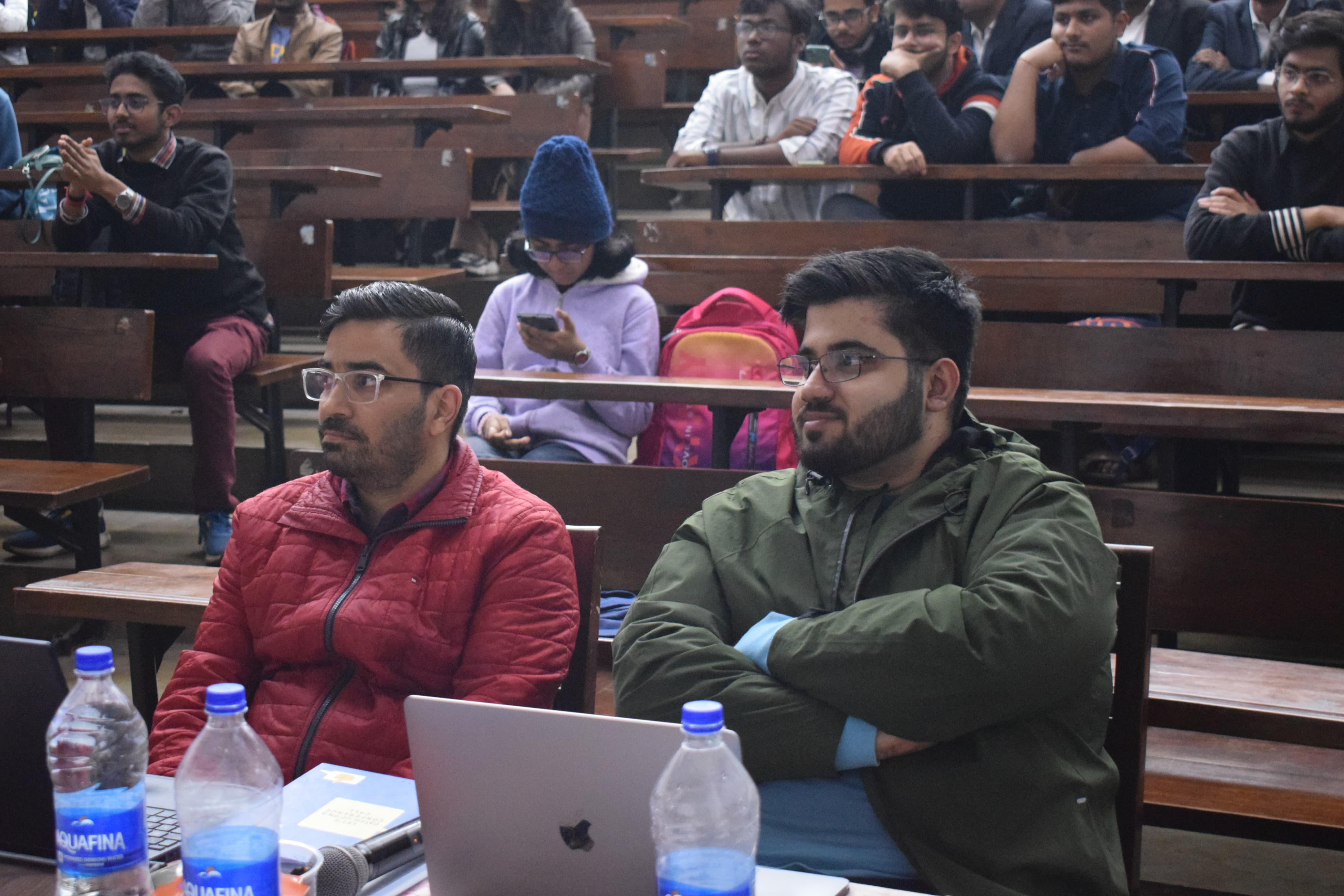 Event kharagpur-data-science-hackathon-2025