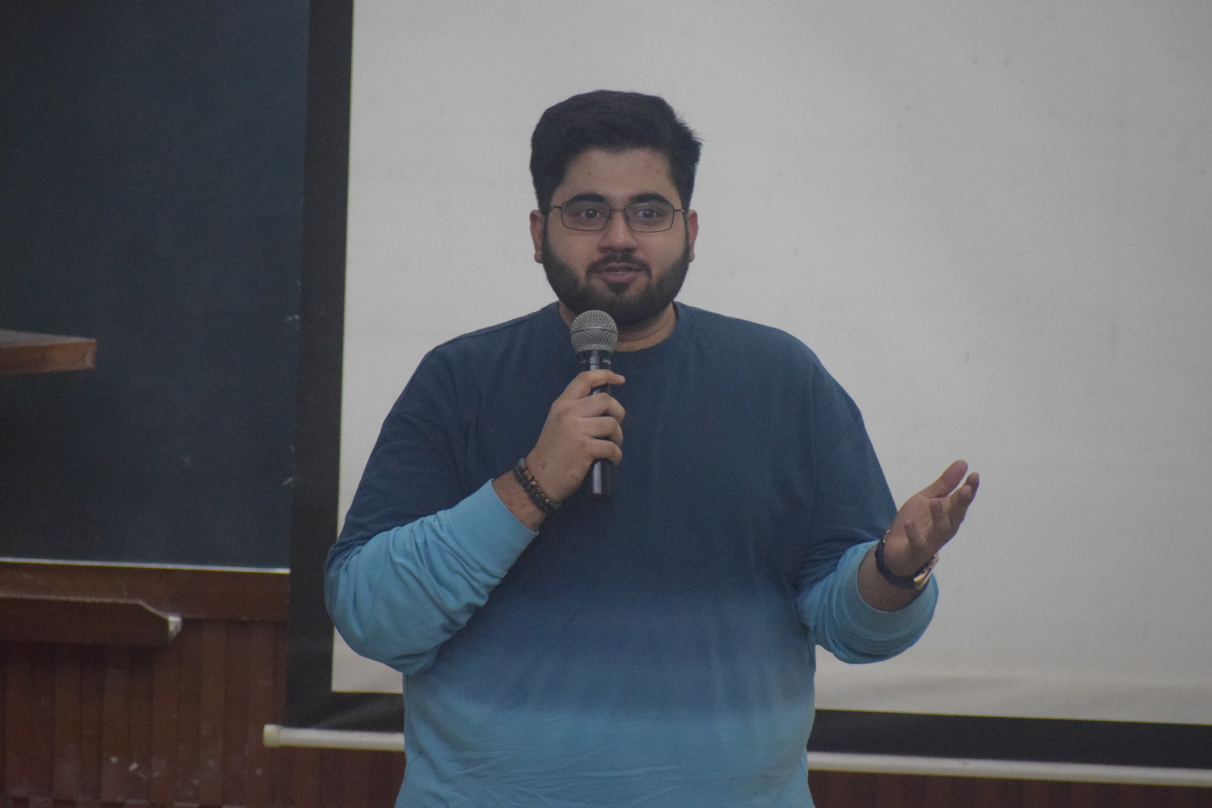 Event kharagpur-data-science-hackathon-2025