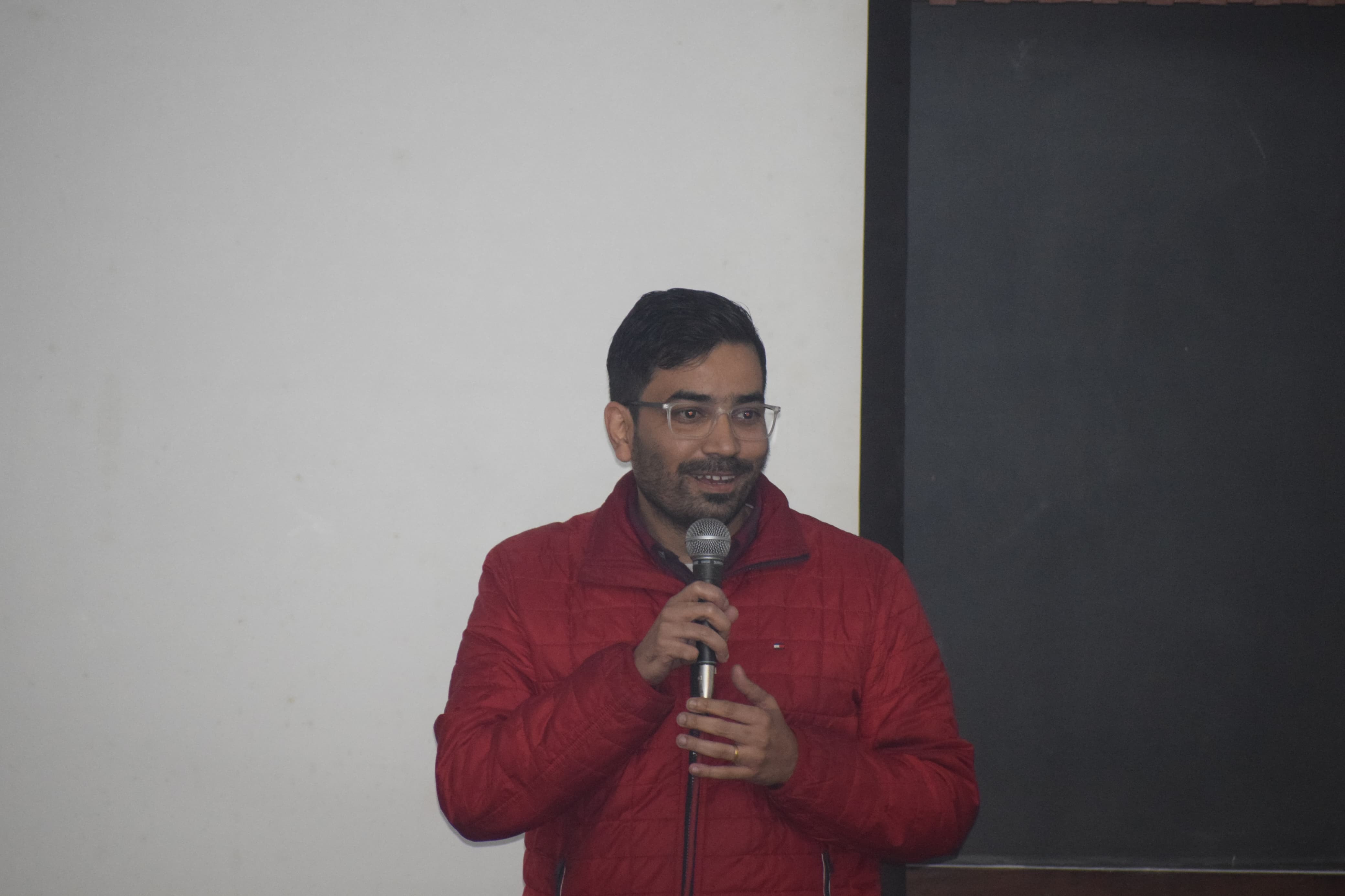 Event kharagpur-data-science-hackathon-2025