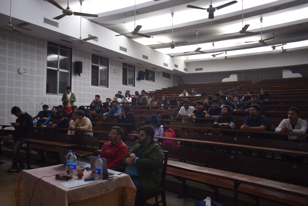 Event kharagpur-data-science-hackathon-2025