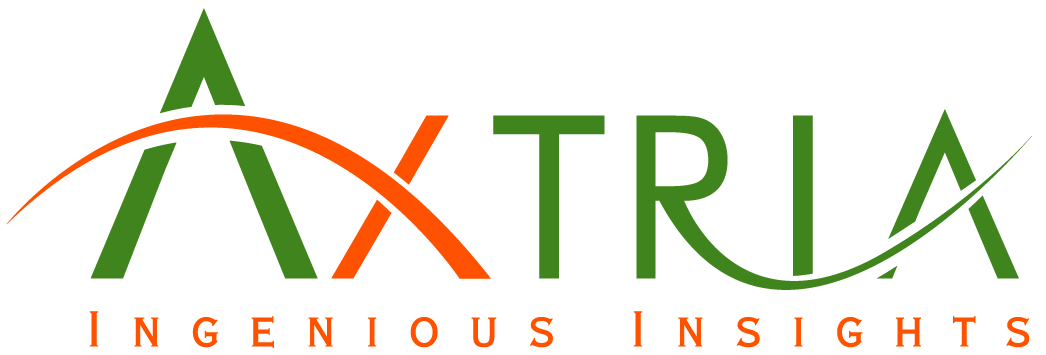 axtria-logo